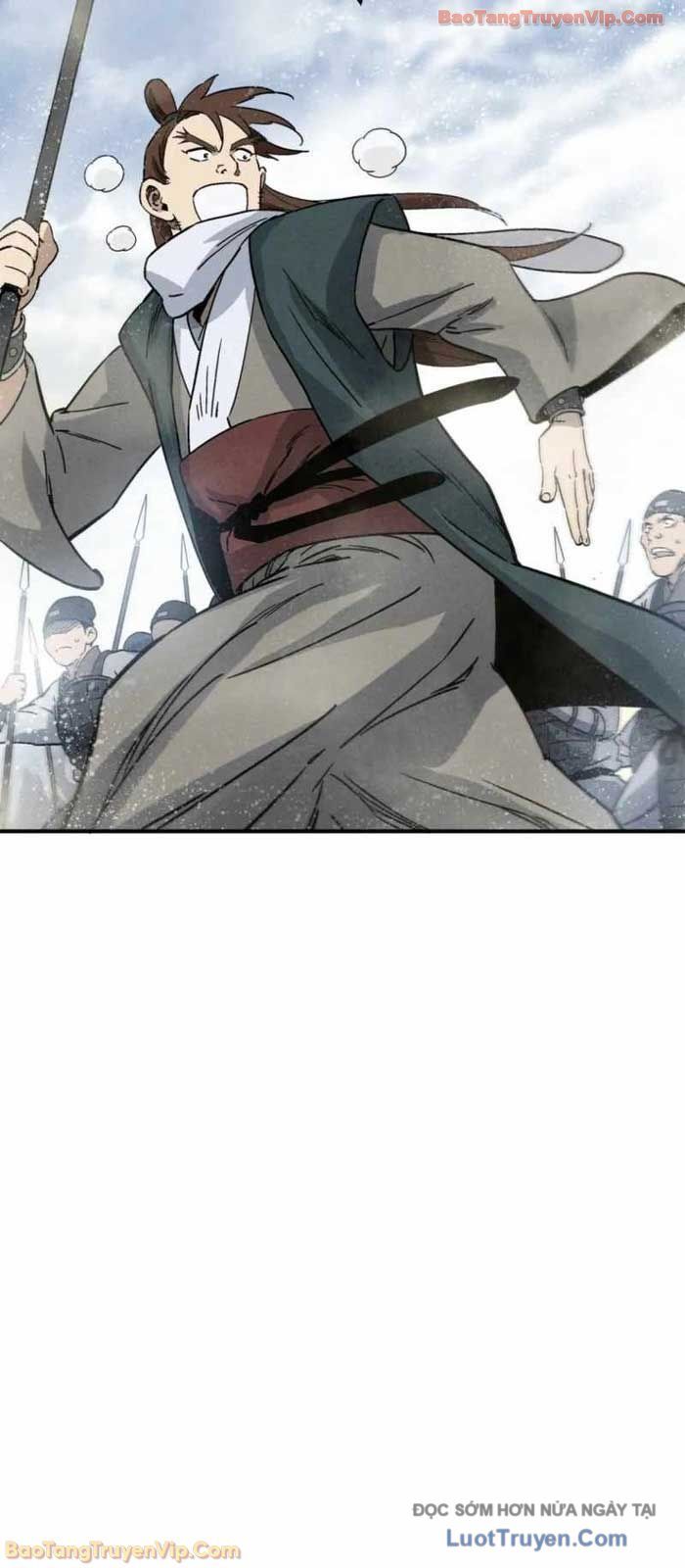 đọc truyện Trọng Sinh Thành Thần Y Thời Tam Quốc Chương 175 ảnh 13 tại Thiên Thai Truyện