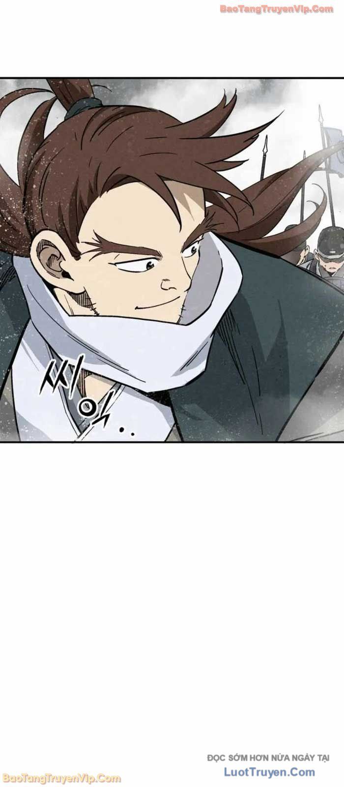 đọc truyện Trọng Sinh Thành Thần Y Thời Tam Quốc Chương 175 ảnh 14 tại Thiên Thai Truyện