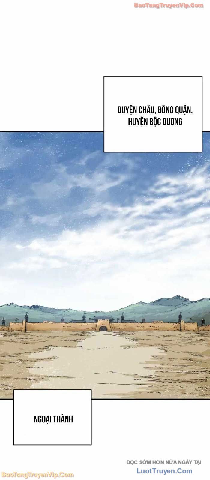 đọc truyện Trọng Sinh Thành Thần Y Thời Tam Quốc Chương 175 ảnh 16 tại Thiên Thai Truyện