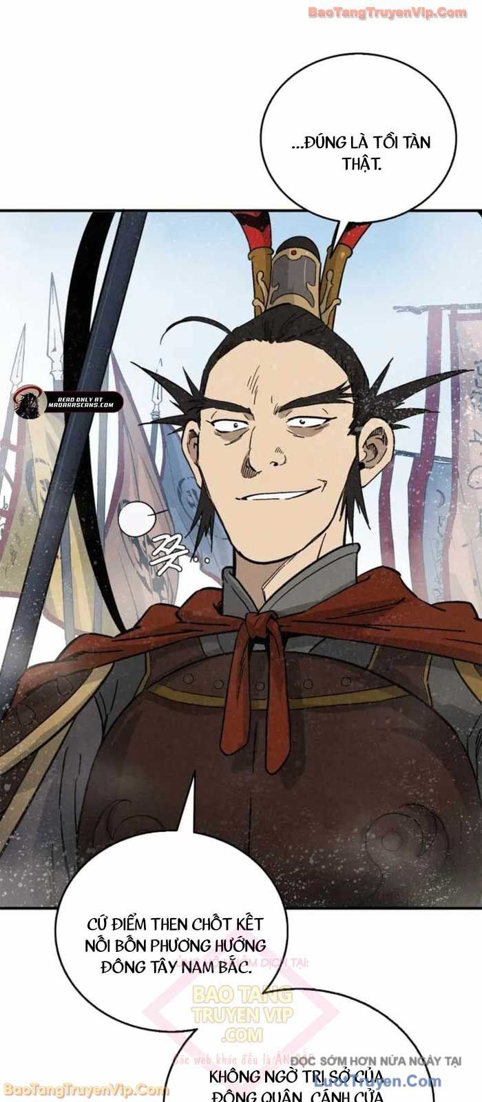 đọc truyện Trọng Sinh Thành Thần Y Thời Tam Quốc Chương 175 ảnh 17 tại Thiên Thai Truyện