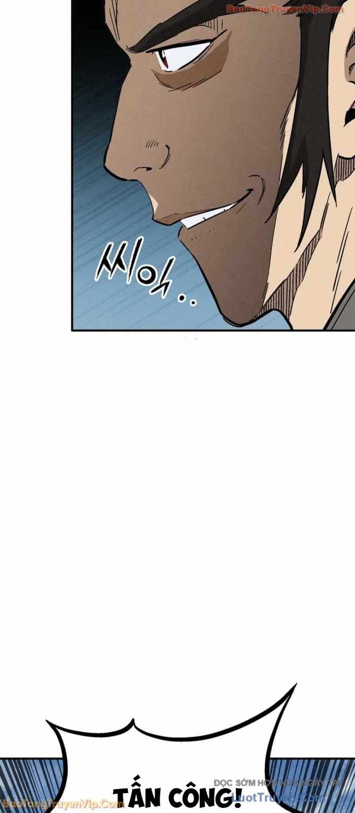 đọc truyện Trọng Sinh Thành Thần Y Thời Tam Quốc Chương 175 ảnh 19 tại Thiên Thai Truyện