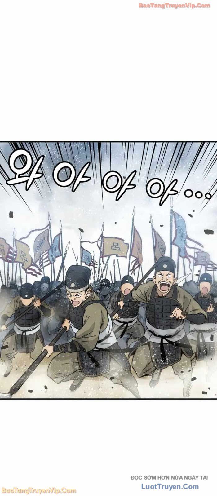 đọc truyện Trọng Sinh Thành Thần Y Thời Tam Quốc Chương 175 ảnh 21 tại Thiên Thai Truyện