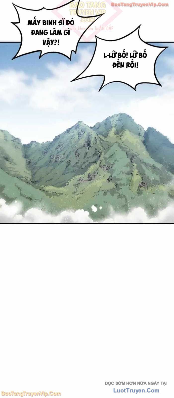 đọc truyện Trọng Sinh Thành Thần Y Thời Tam Quốc Chương 175 ảnh 4 tại Thiên Thai Truyện