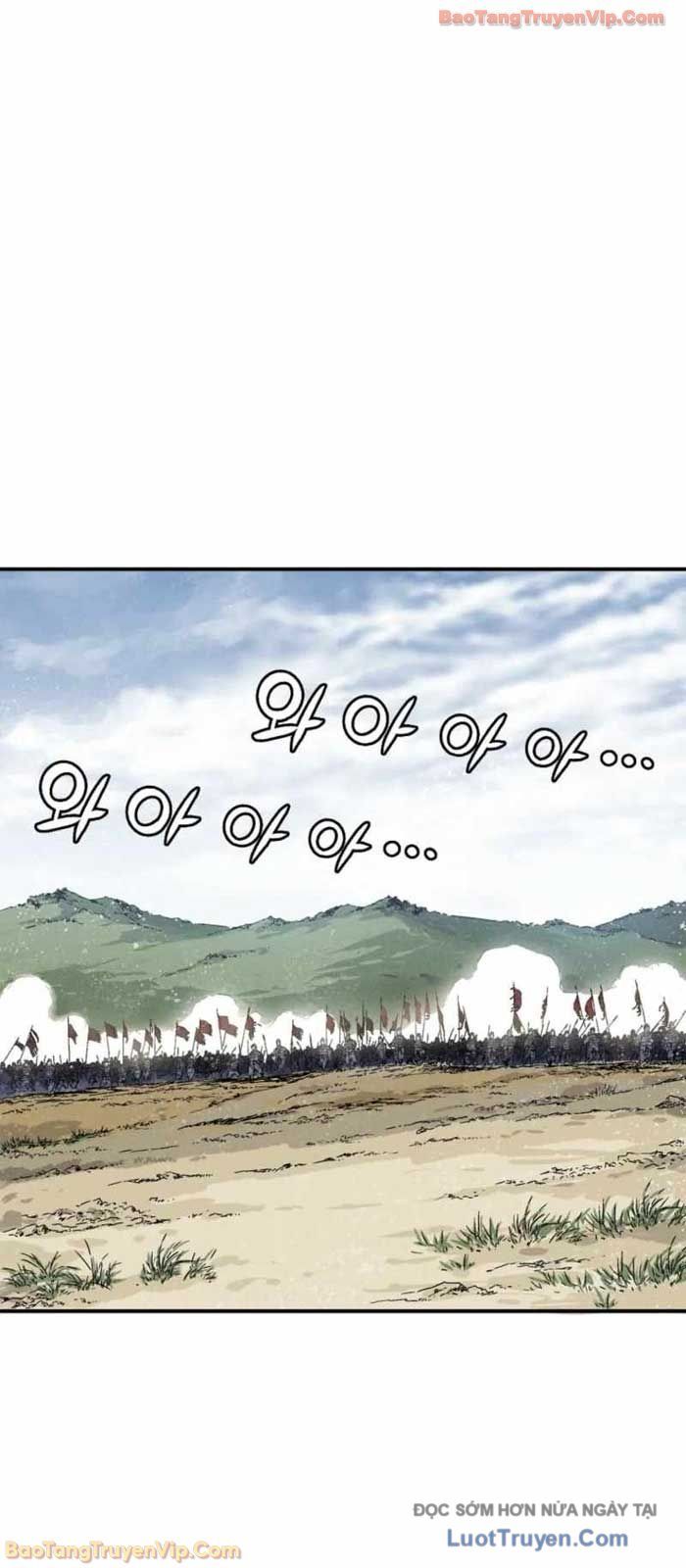 đọc truyện Trọng Sinh Thành Thần Y Thời Tam Quốc Chương 175 ảnh 22 tại Thiên Thai Truyện