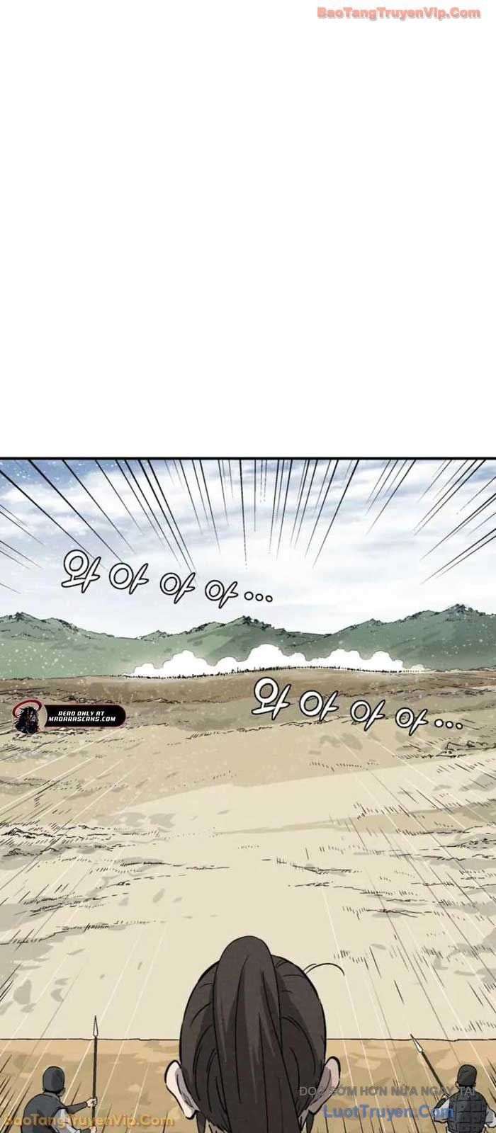 đọc truyện Trọng Sinh Thành Thần Y Thời Tam Quốc Chương 175 ảnh 23 tại Thiên Thai Truyện