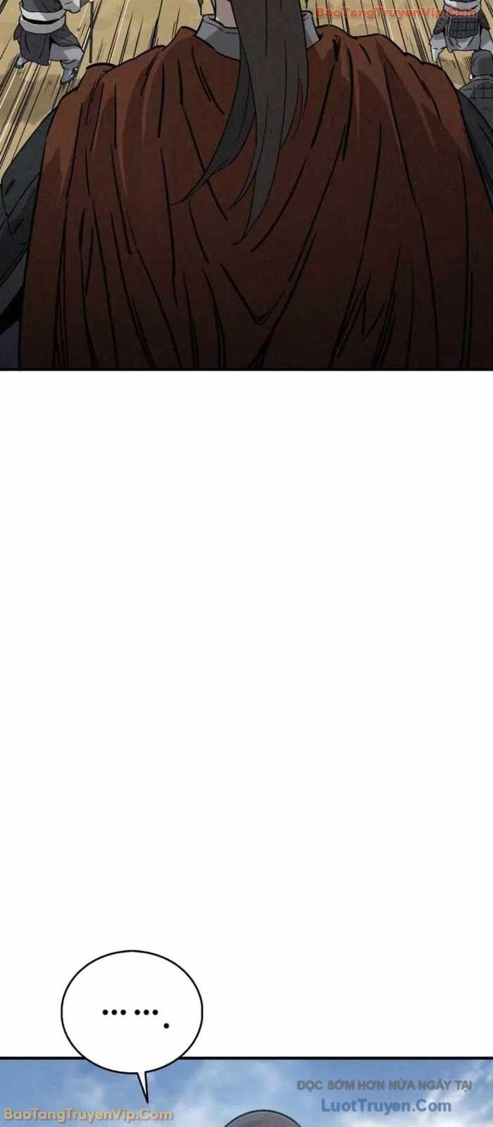 đọc truyện Trọng Sinh Thành Thần Y Thời Tam Quốc Chương 175 ảnh 24 tại Thiên Thai Truyện