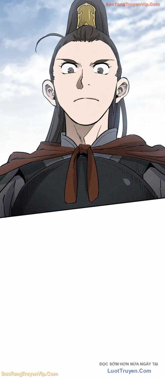 đọc truyện Trọng Sinh Thành Thần Y Thời Tam Quốc Chương 175 ảnh 25 tại Thiên Thai Truyện