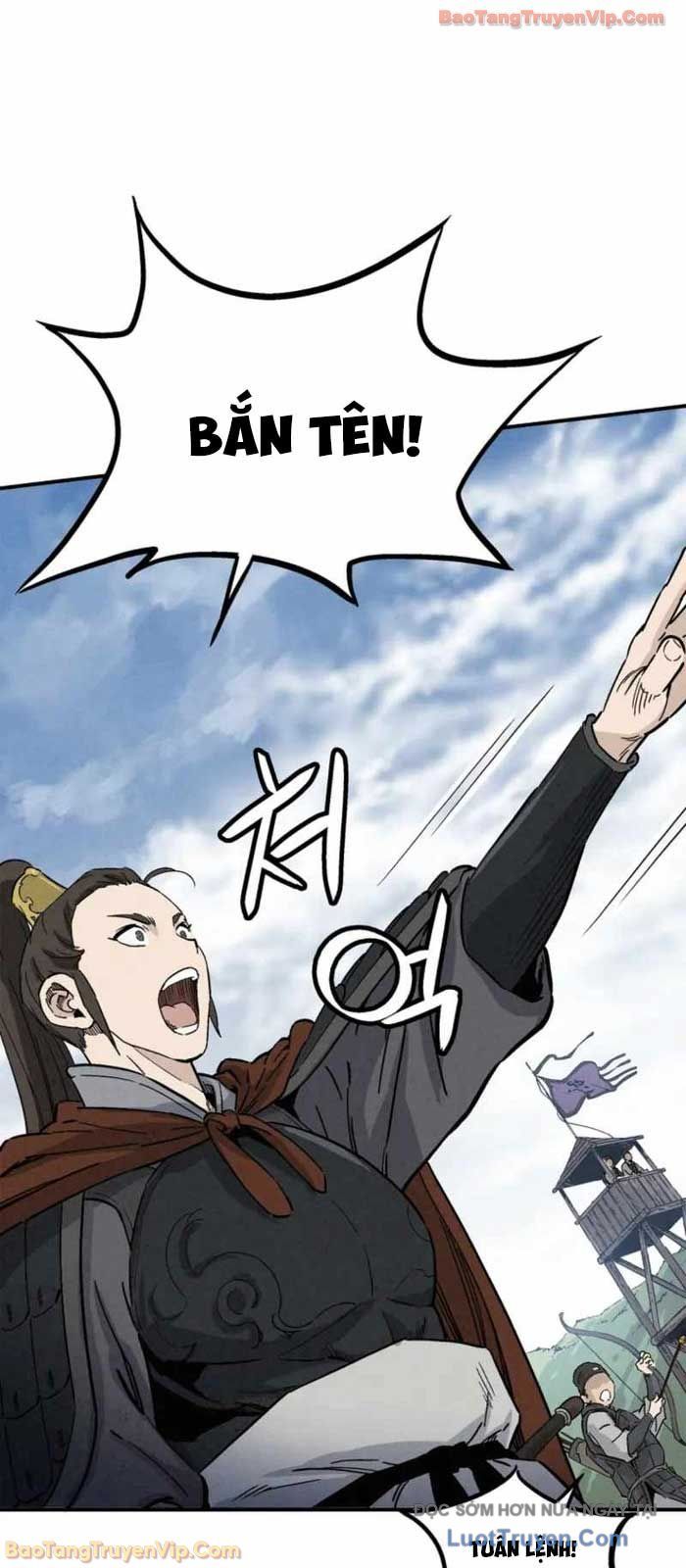 đọc truyện Trọng Sinh Thành Thần Y Thời Tam Quốc Chương 175 ảnh 26 tại Thiên Thai Truyện