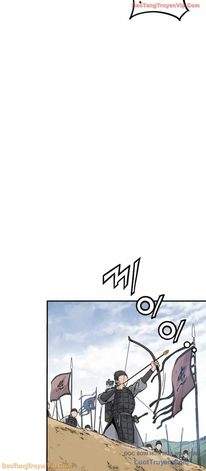 đọc truyện Trọng Sinh Thành Thần Y Thời Tam Quốc Chương 175 ảnh 27 tại Thiên Thai Truyện