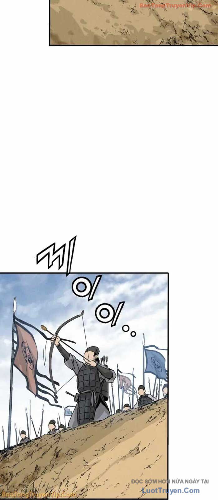 đọc truyện Trọng Sinh Thành Thần Y Thời Tam Quốc Chương 175 ảnh 28 tại Thiên Thai Truyện