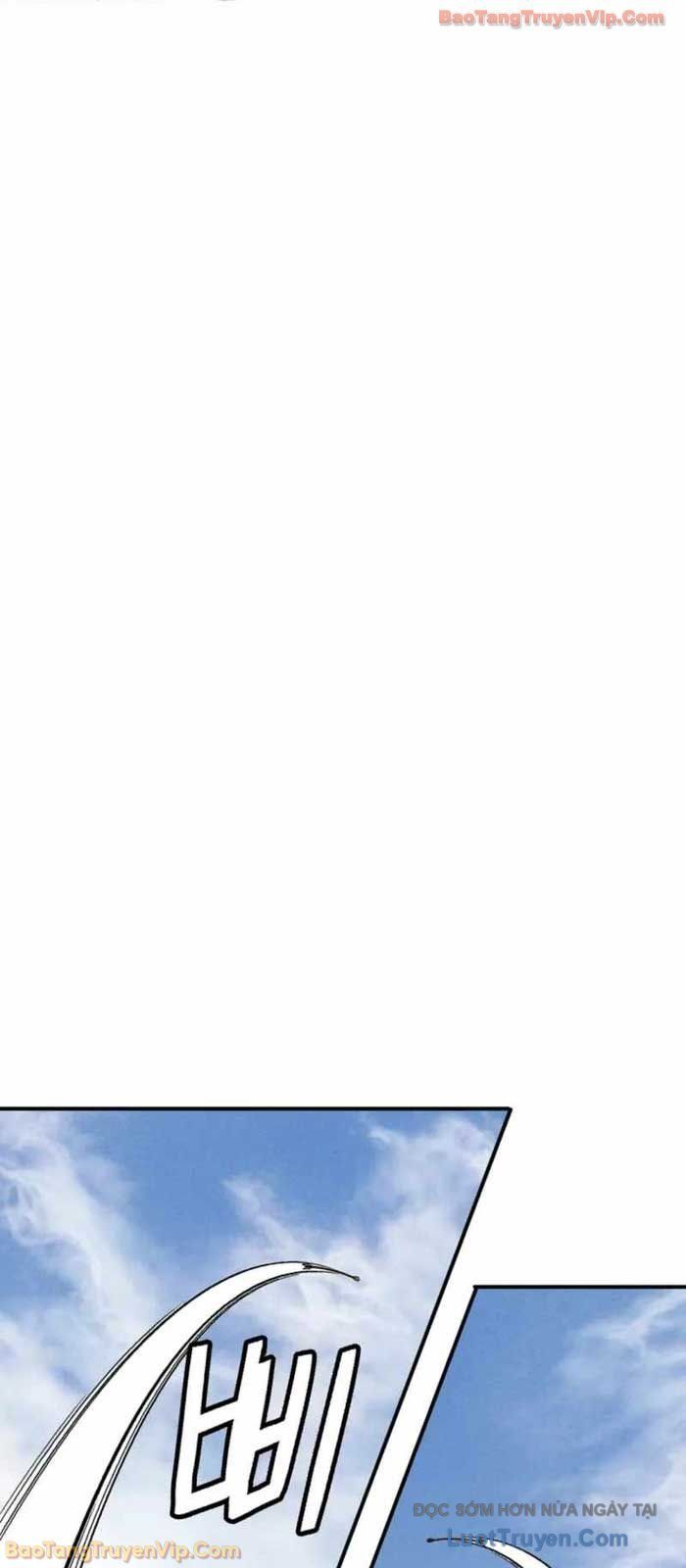 đọc truyện Trọng Sinh Thành Thần Y Thời Tam Quốc Chương 175 ảnh 29 tại Thiên Thai Truyện