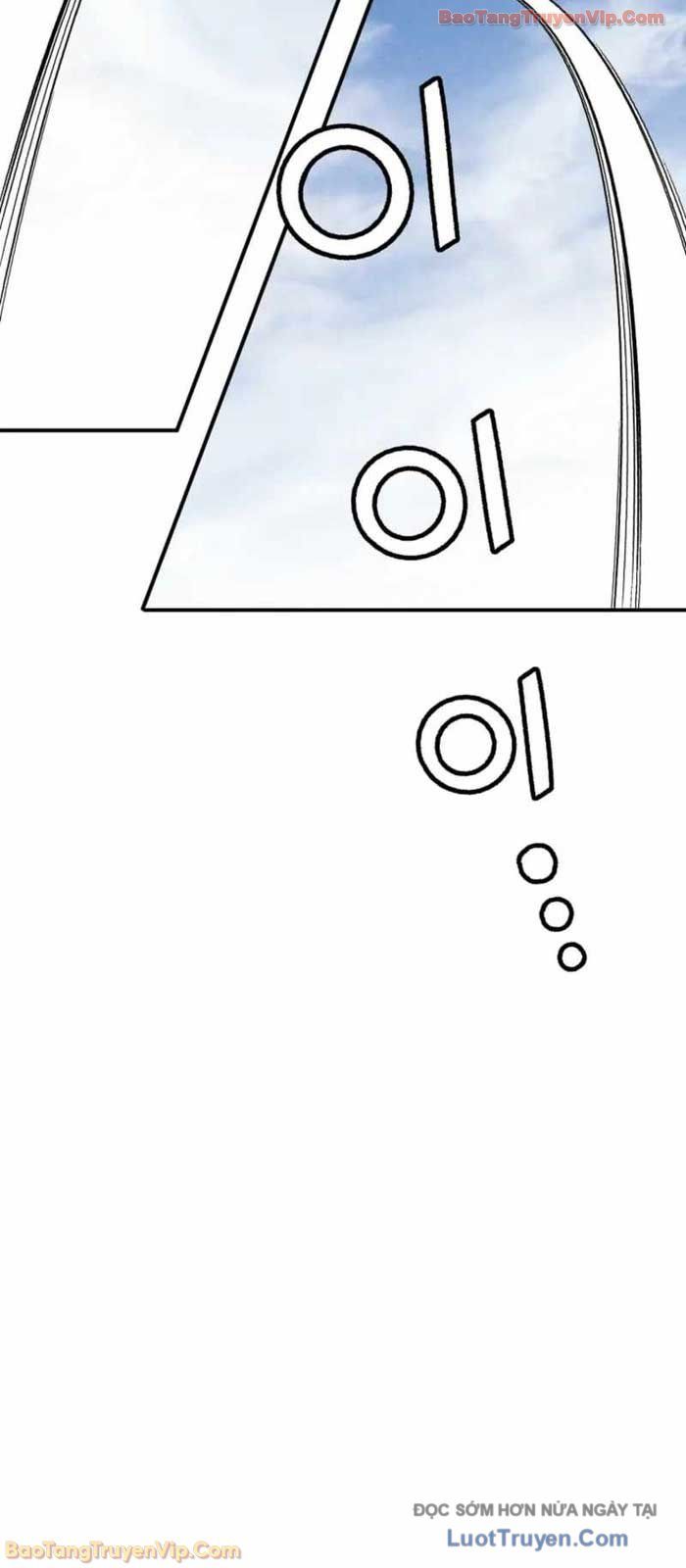 đọc truyện Trọng Sinh Thành Thần Y Thời Tam Quốc Chương 175 ảnh 30 tại Thiên Thai Truyện