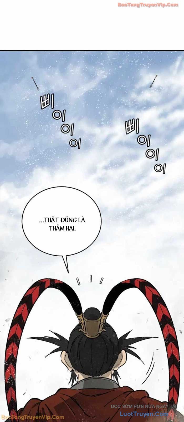 đọc truyện Trọng Sinh Thành Thần Y Thời Tam Quốc Chương 175 ảnh 31 tại Thiên Thai Truyện