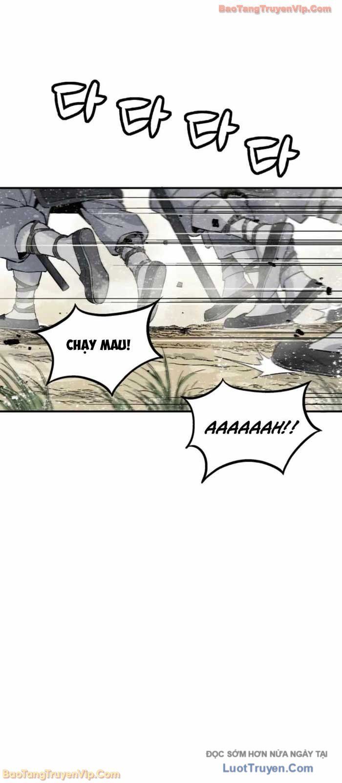 đọc truyện Trọng Sinh Thành Thần Y Thời Tam Quốc Chương 175 ảnh 5 tại Thiên Thai Truyện