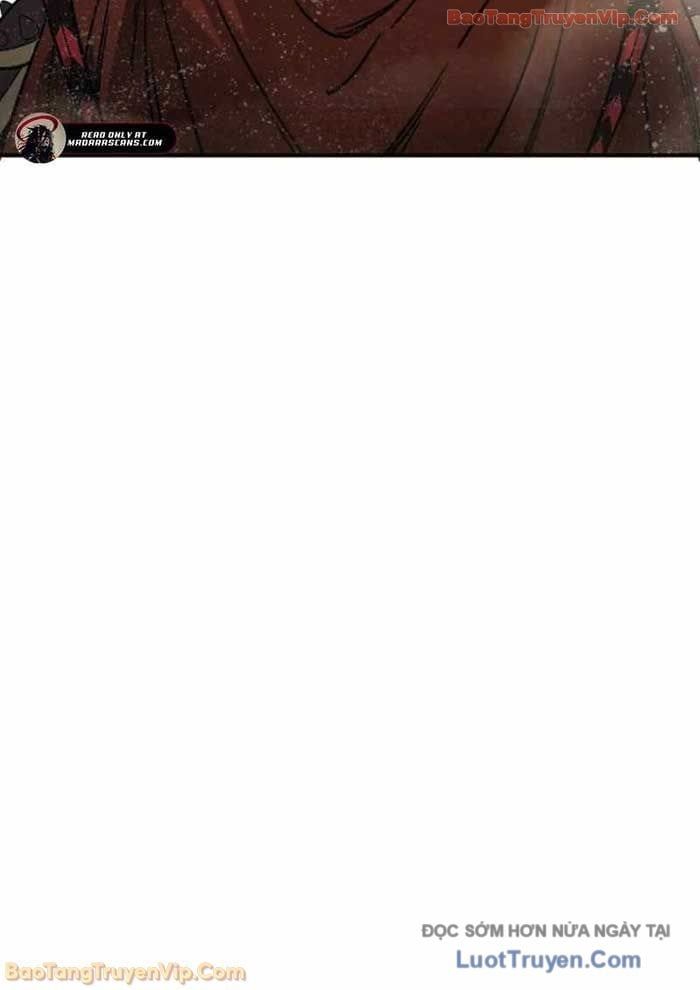 đọc truyện Trọng Sinh Thành Thần Y Thời Tam Quốc Chương 175 ảnh 32 tại Thiên Thai Truyện