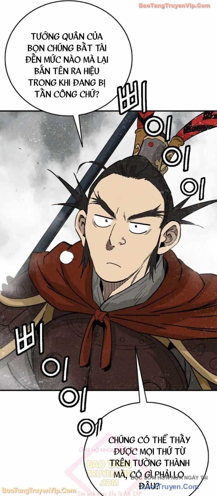 đọc truyện Trọng Sinh Thành Thần Y Thời Tam Quốc Chương 175 ảnh 33 tại Thiên Thai Truyện