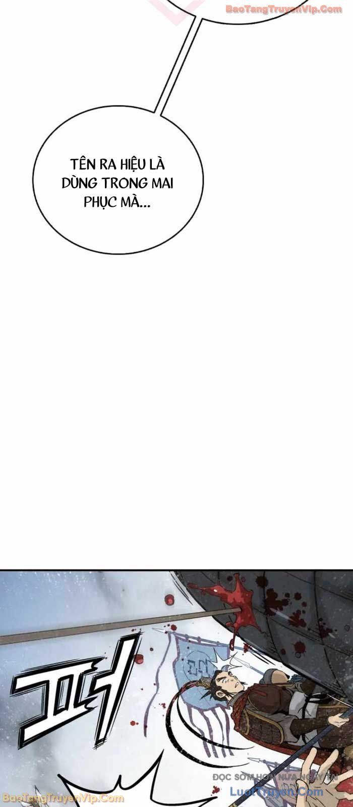 đọc truyện Trọng Sinh Thành Thần Y Thời Tam Quốc Chương 175 ảnh 34 tại Thiên Thai Truyện