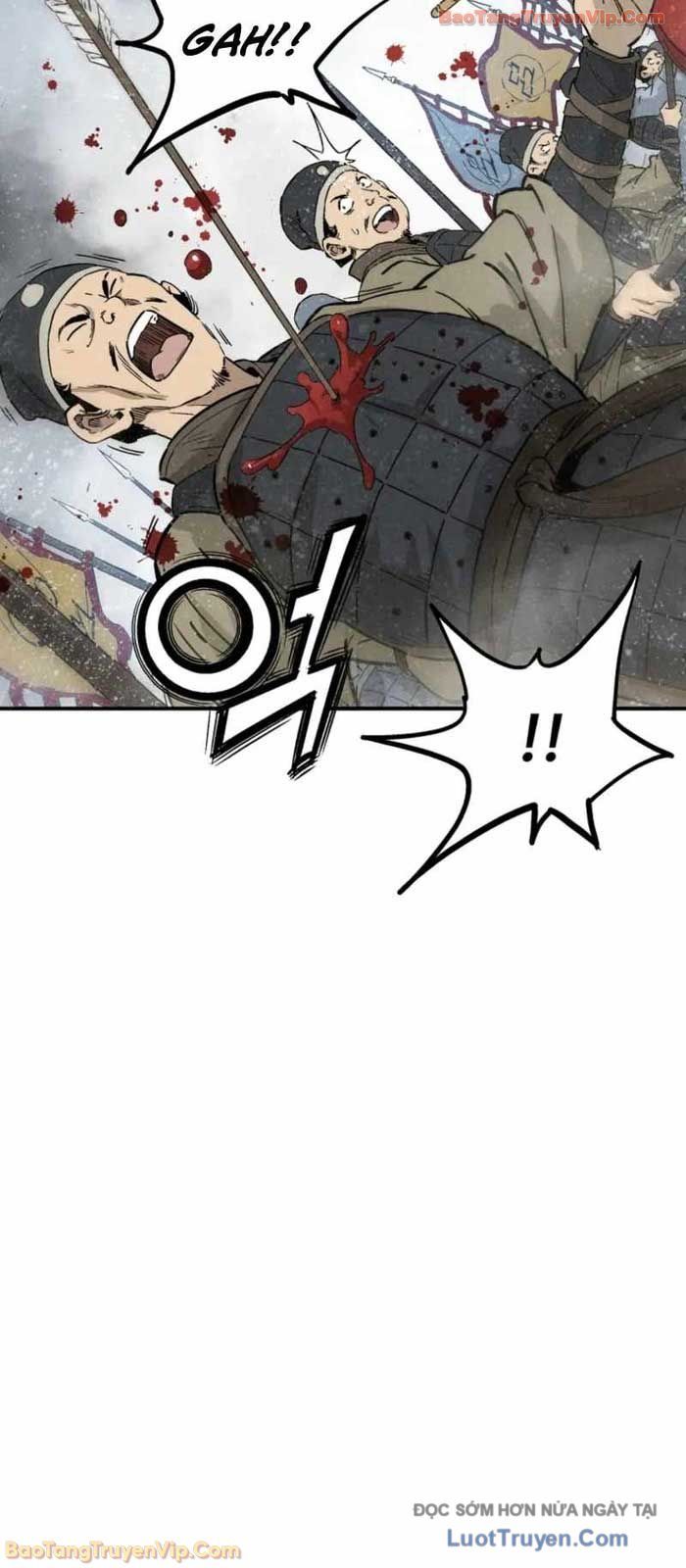 đọc truyện Trọng Sinh Thành Thần Y Thời Tam Quốc Chương 175 ảnh 35 tại Thiên Thai Truyện