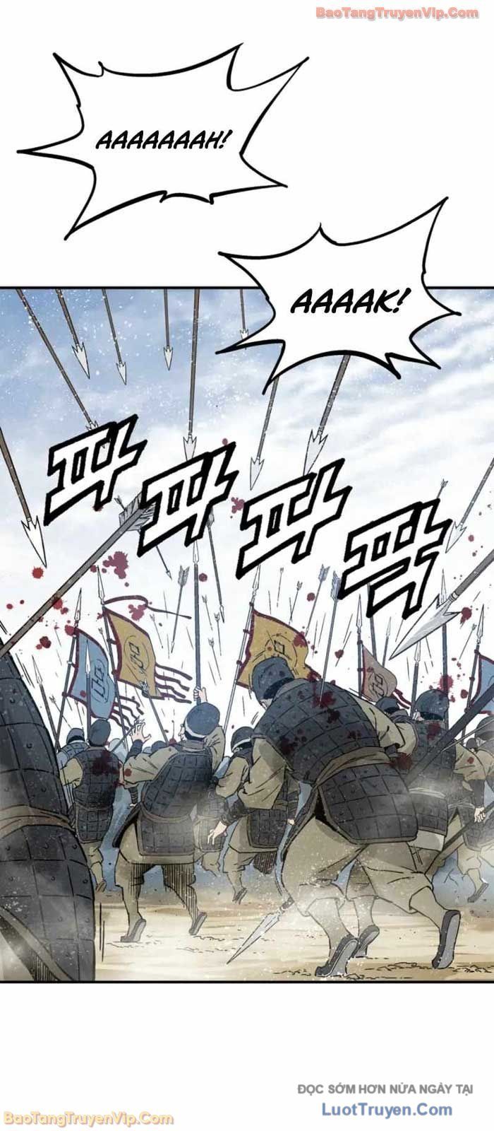 đọc truyện Trọng Sinh Thành Thần Y Thời Tam Quốc Chương 175 ảnh 36 tại Thiên Thai Truyện