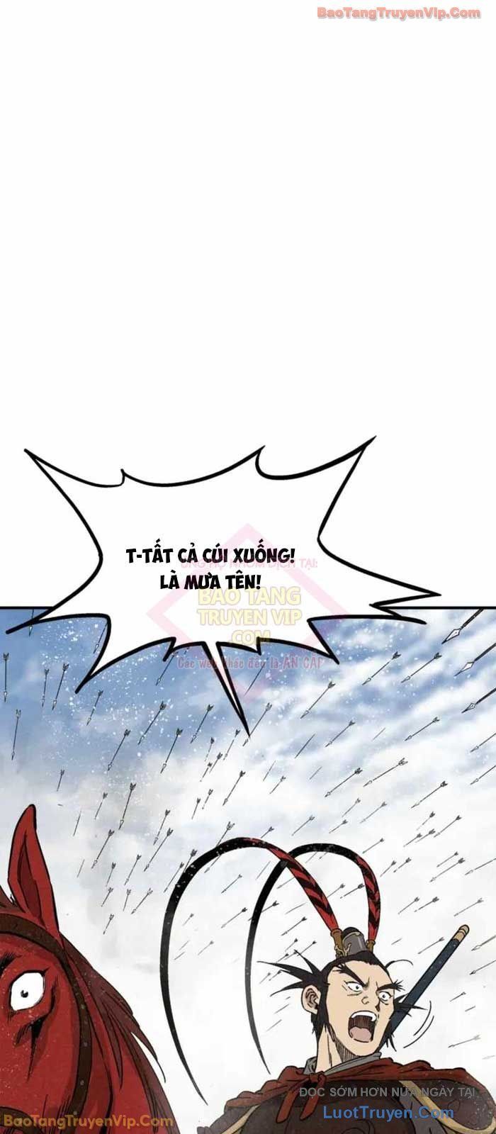 đọc truyện Trọng Sinh Thành Thần Y Thời Tam Quốc Chương 175 ảnh 37 tại Thiên Thai Truyện