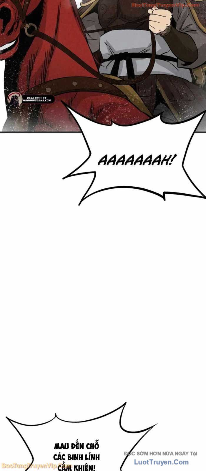 đọc truyện Trọng Sinh Thành Thần Y Thời Tam Quốc Chương 175 ảnh 38 tại Thiên Thai Truyện