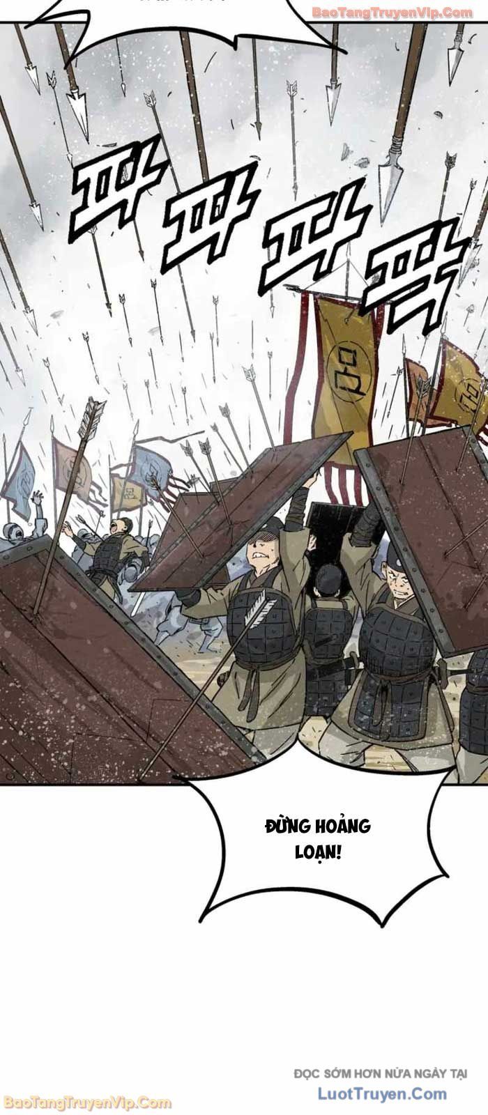 đọc truyện Trọng Sinh Thành Thần Y Thời Tam Quốc Chương 175 ảnh 39 tại Thiên Thai Truyện