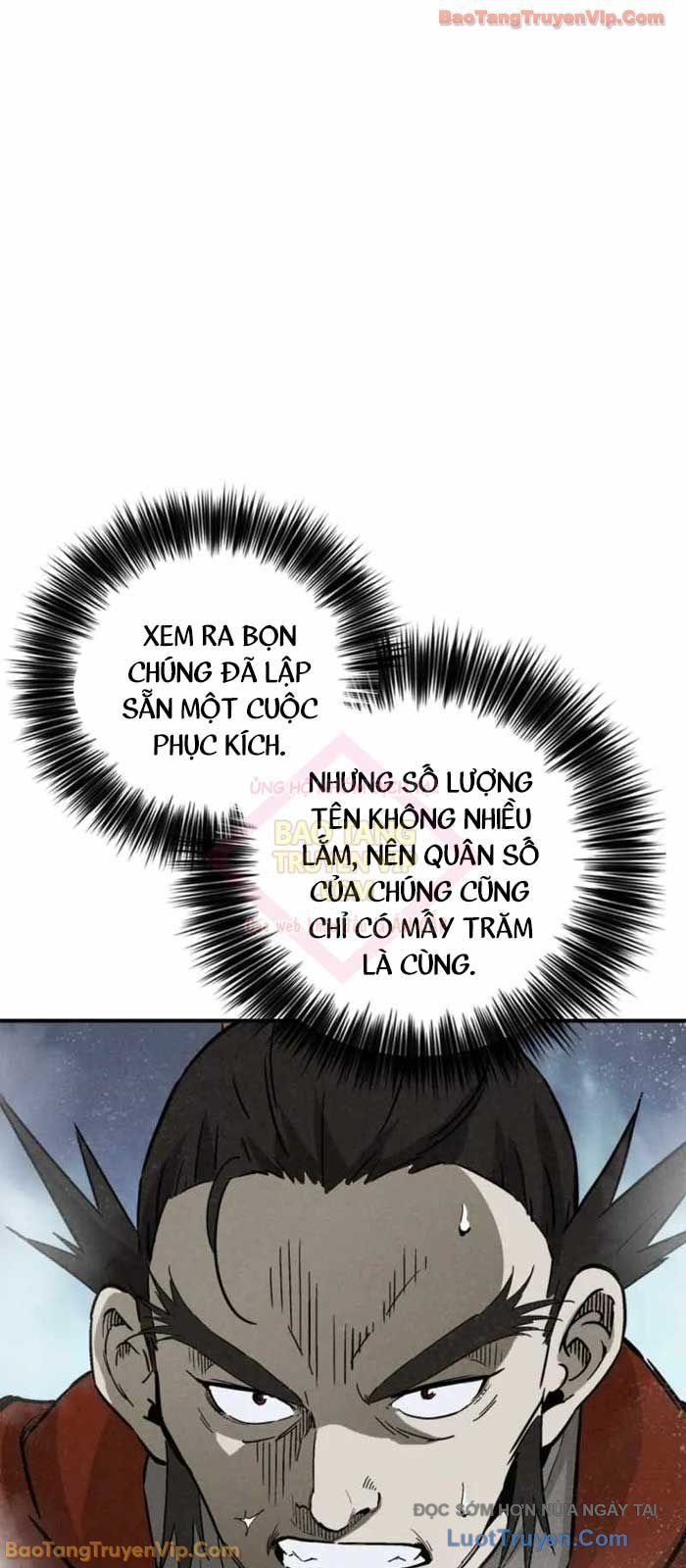 đọc truyện Trọng Sinh Thành Thần Y Thời Tam Quốc Chương 175 ảnh 40 tại Thiên Thai Truyện