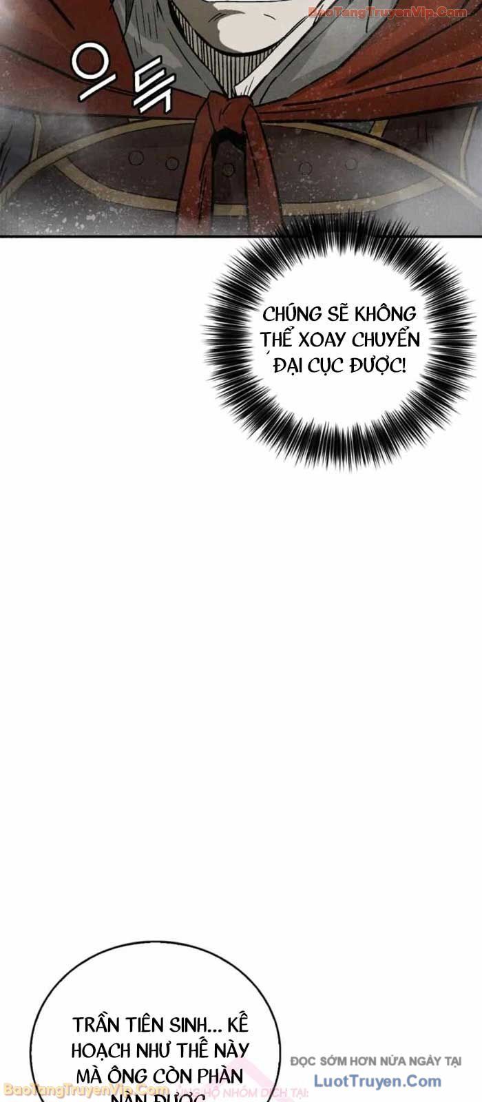 đọc truyện Trọng Sinh Thành Thần Y Thời Tam Quốc Chương 175 ảnh 41 tại Thiên Thai Truyện