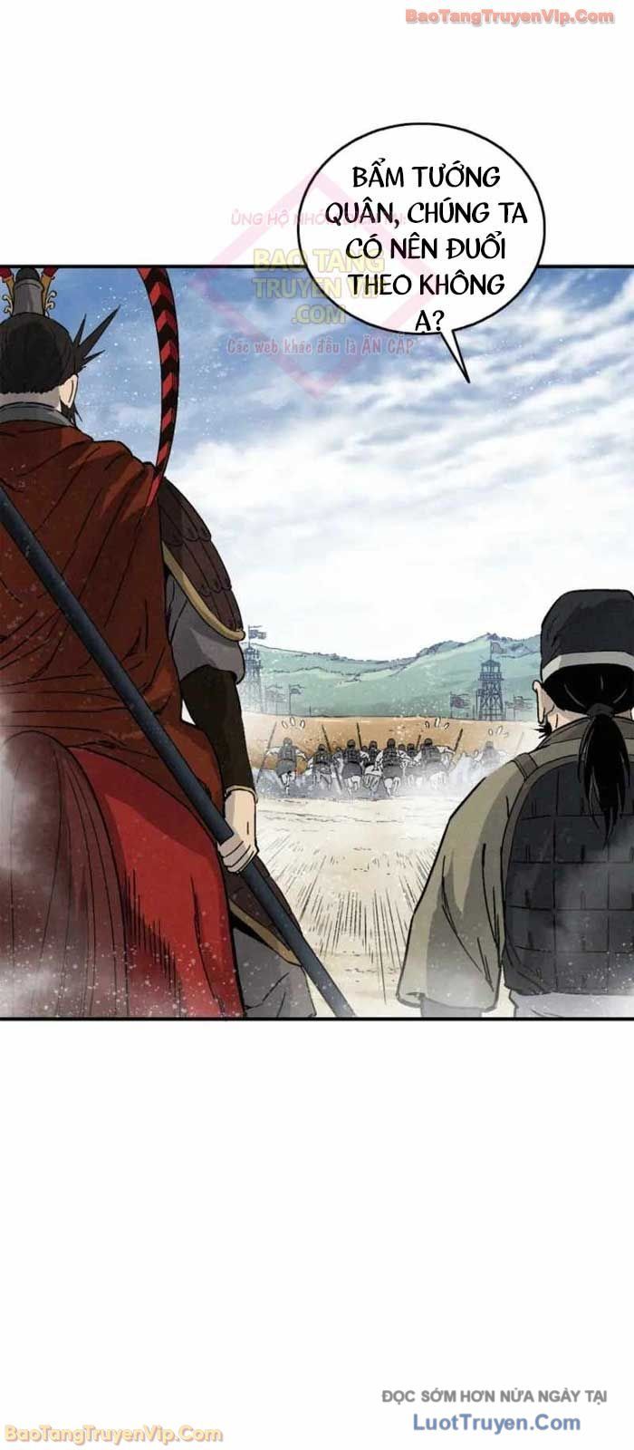 đọc truyện Trọng Sinh Thành Thần Y Thời Tam Quốc Chương 175 ảnh 6 tại Thiên Thai Truyện