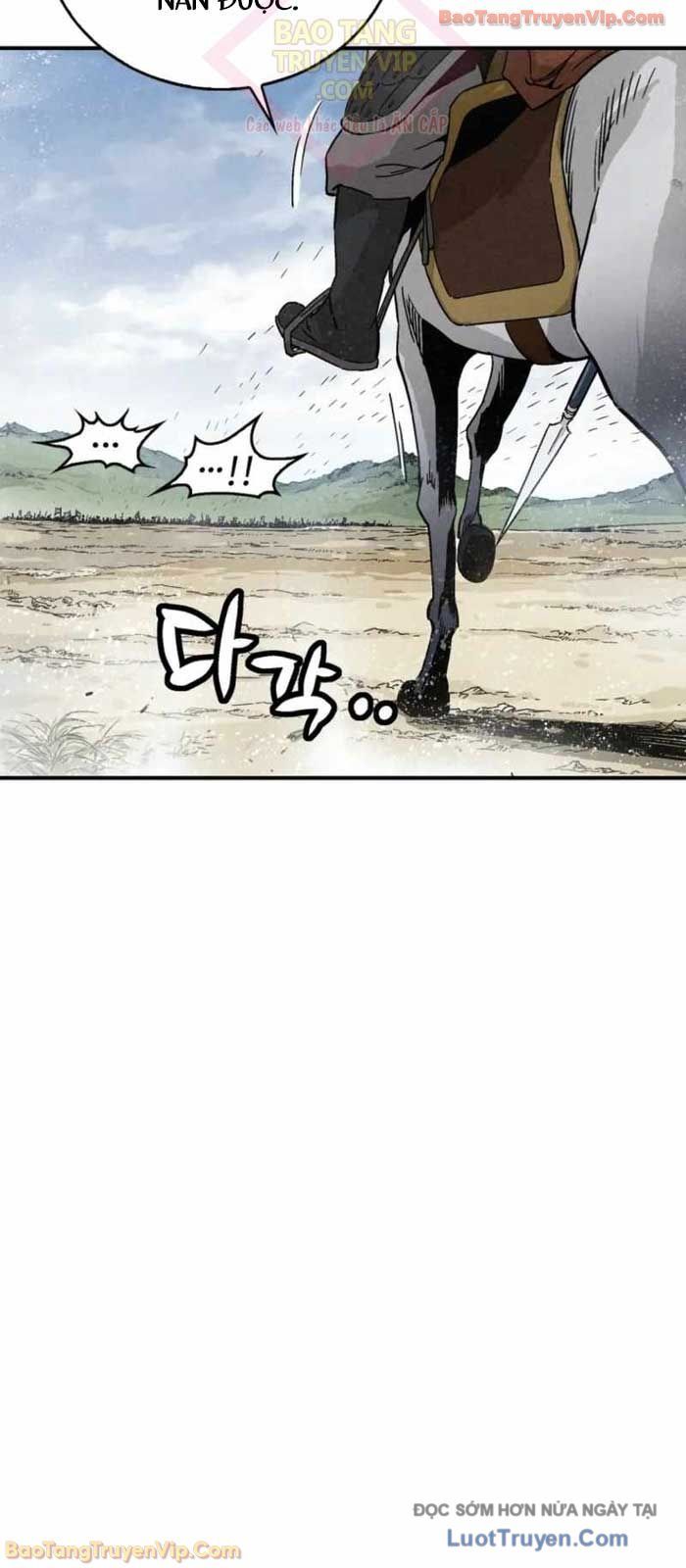 đọc truyện Trọng Sinh Thành Thần Y Thời Tam Quốc Chương 175 ảnh 42 tại Thiên Thai Truyện