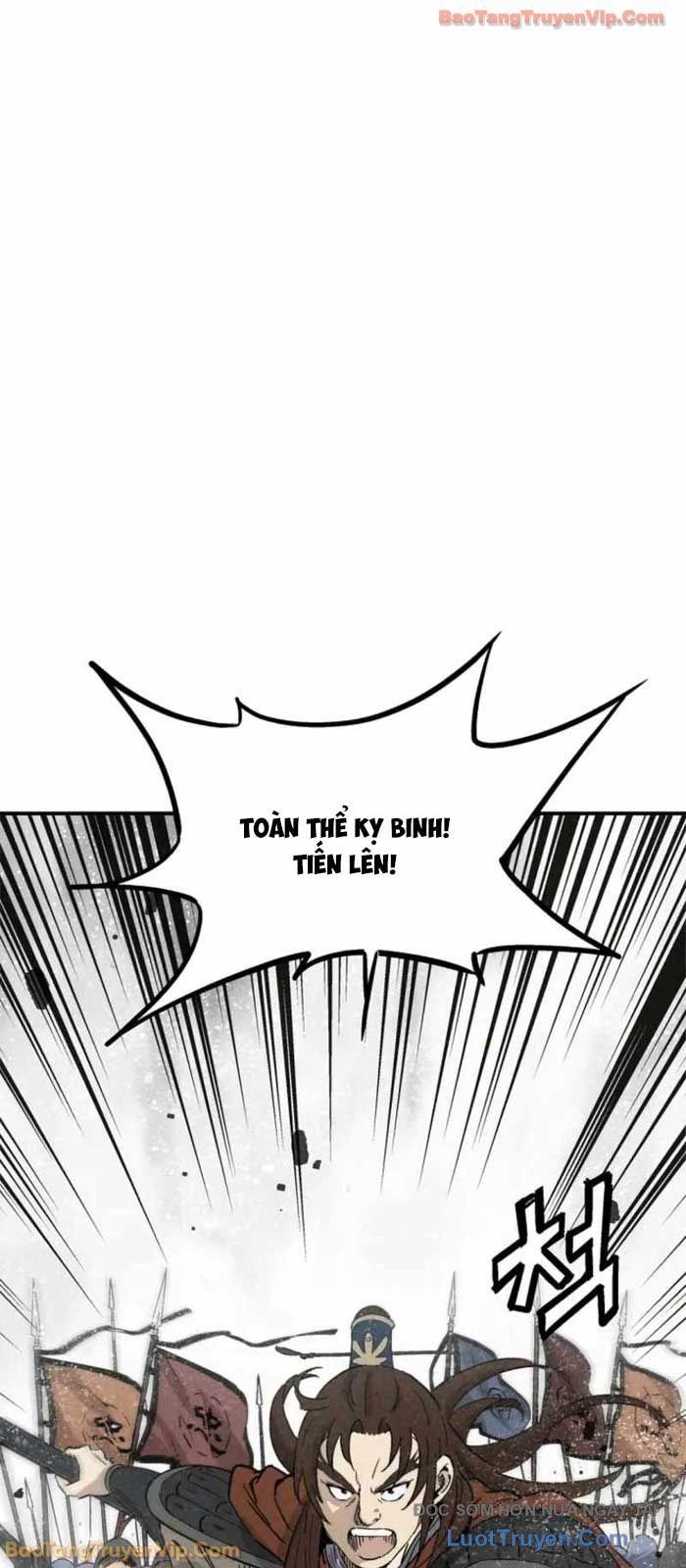 đọc truyện Trọng Sinh Thành Thần Y Thời Tam Quốc Chương 175 ảnh 44 tại Thiên Thai Truyện