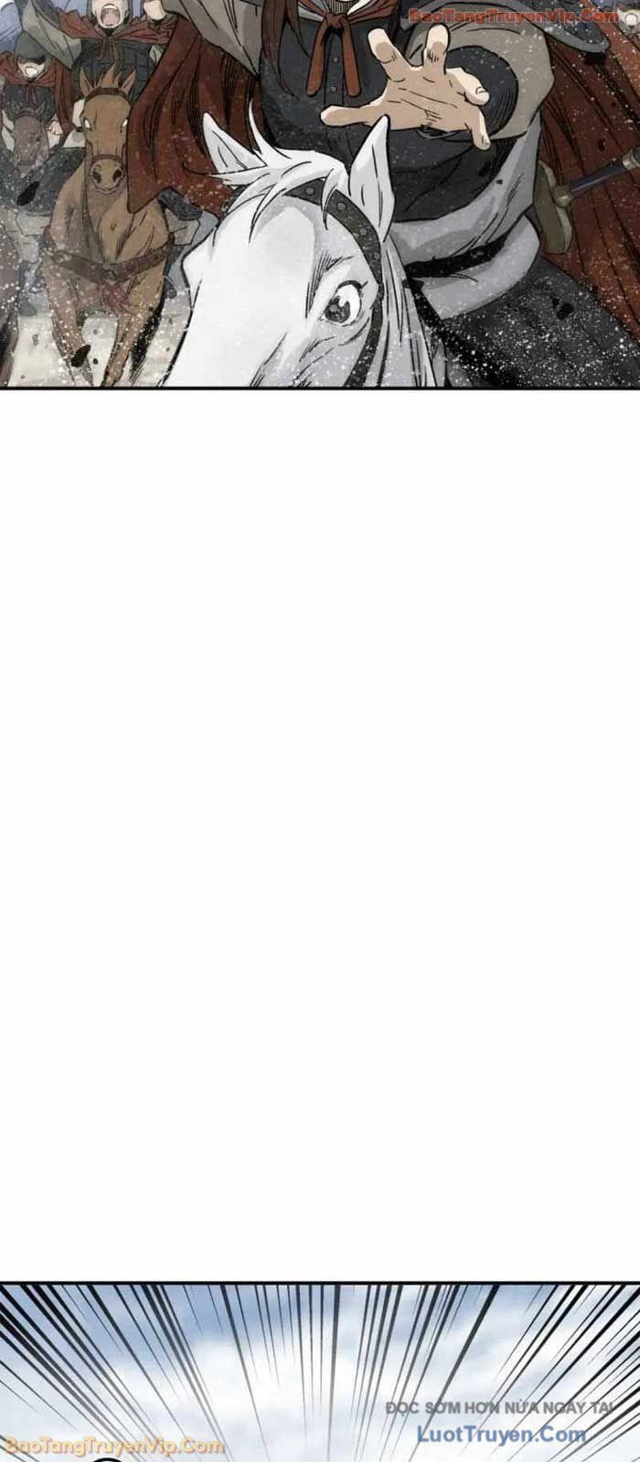 đọc truyện Trọng Sinh Thành Thần Y Thời Tam Quốc Chương 175 ảnh 45 tại Thiên Thai Truyện