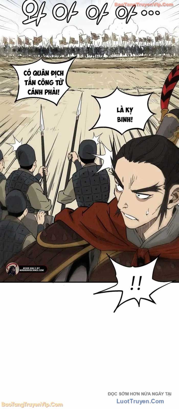 đọc truyện Trọng Sinh Thành Thần Y Thời Tam Quốc Chương 175 ảnh 46 tại Thiên Thai Truyện