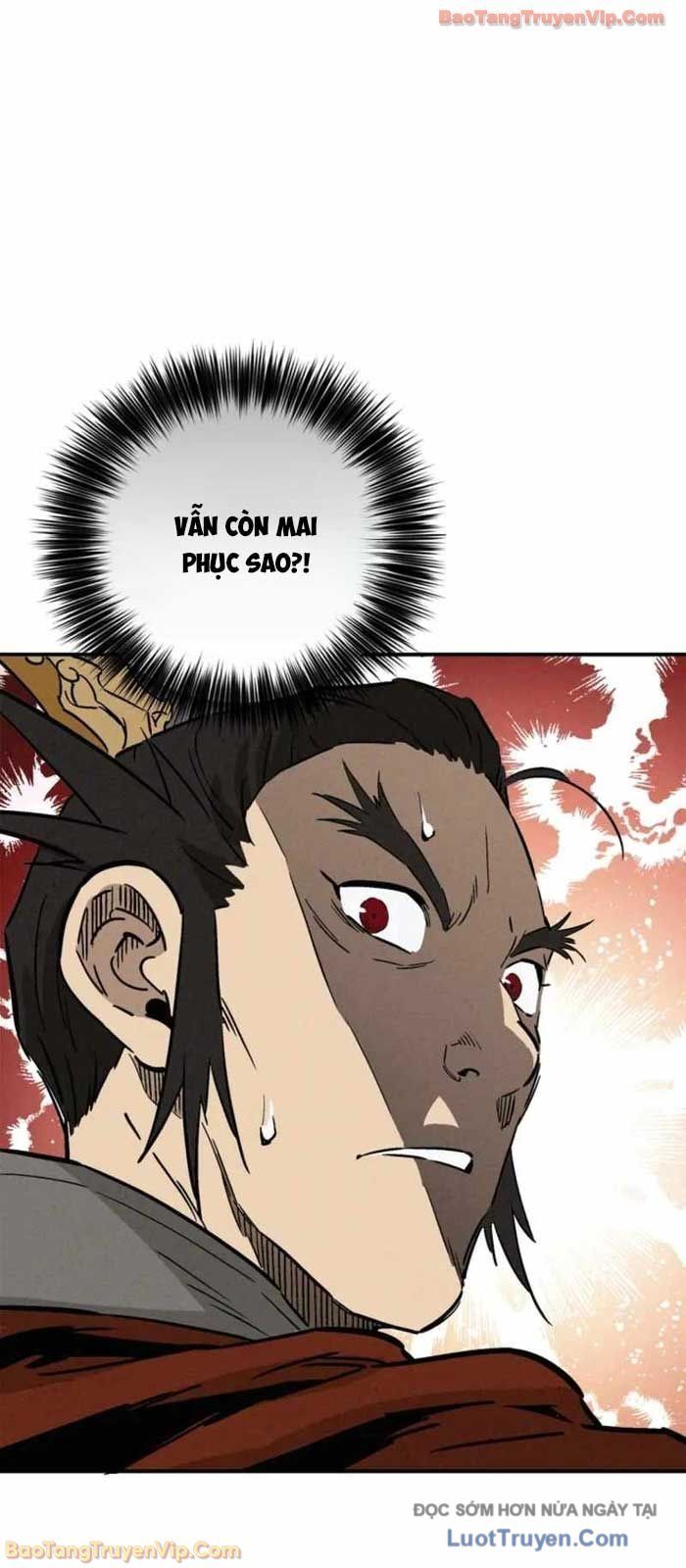 đọc truyện Trọng Sinh Thành Thần Y Thời Tam Quốc Chương 175 ảnh 47 tại Thiên Thai Truyện