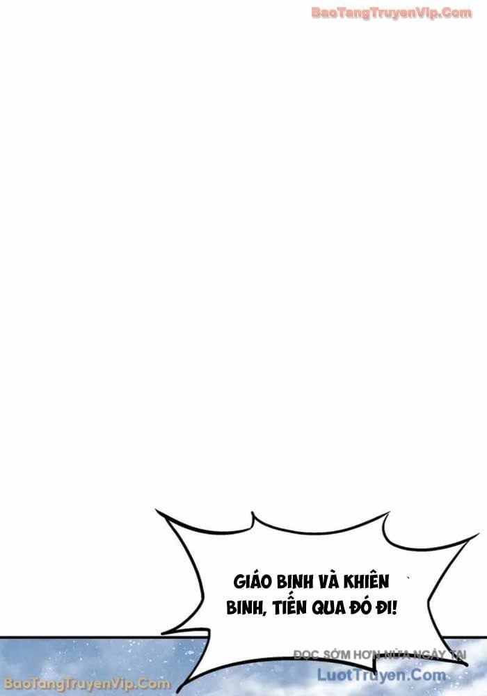 đọc truyện Trọng Sinh Thành Thần Y Thời Tam Quốc Chương 175 ảnh 48 tại Thiên Thai Truyện