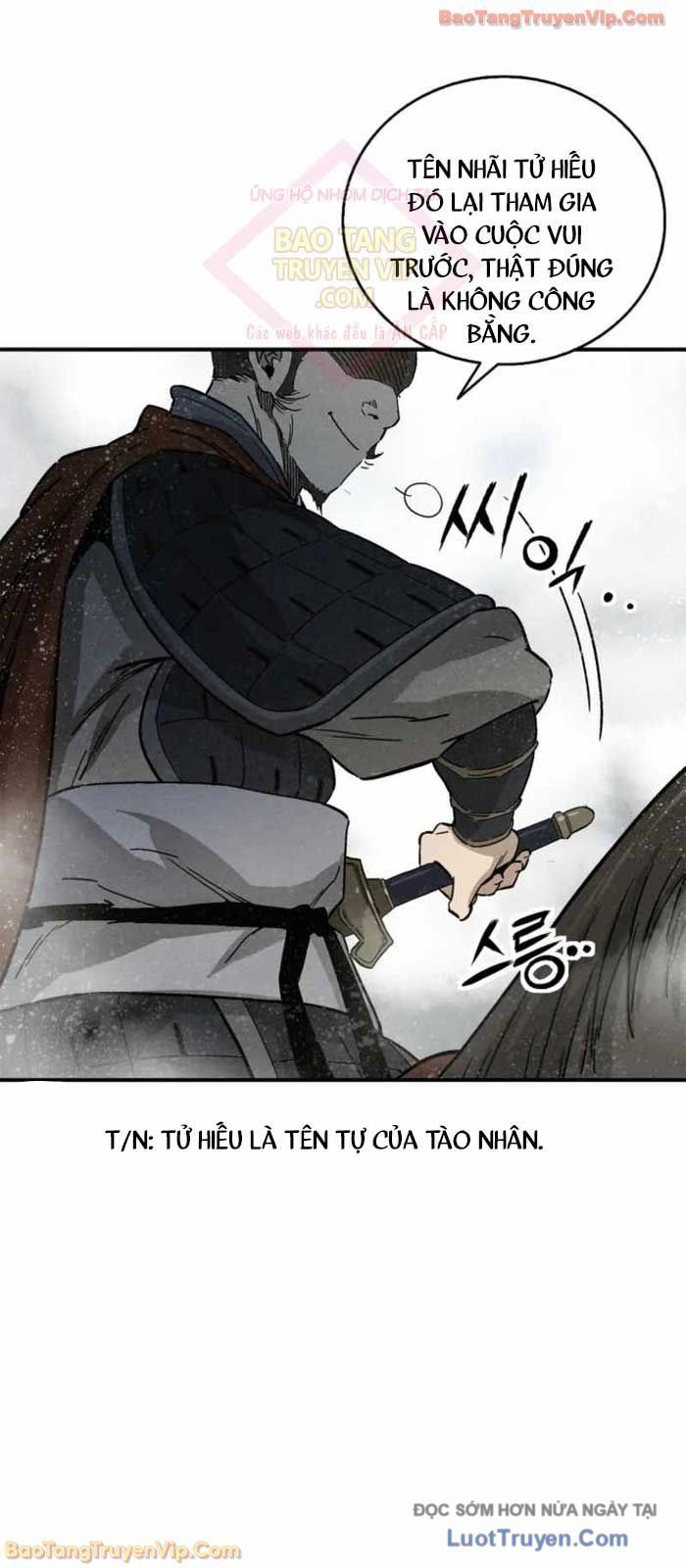 đọc truyện Trọng Sinh Thành Thần Y Thời Tam Quốc Chương 175 ảnh 50 tại Thiên Thai Truyện