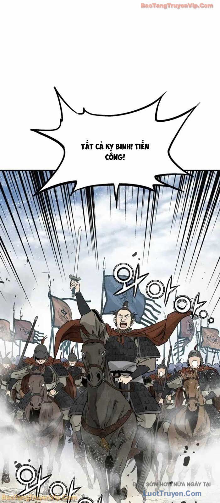 đọc truyện Trọng Sinh Thành Thần Y Thời Tam Quốc Chương 175 ảnh 51 tại Thiên Thai Truyện