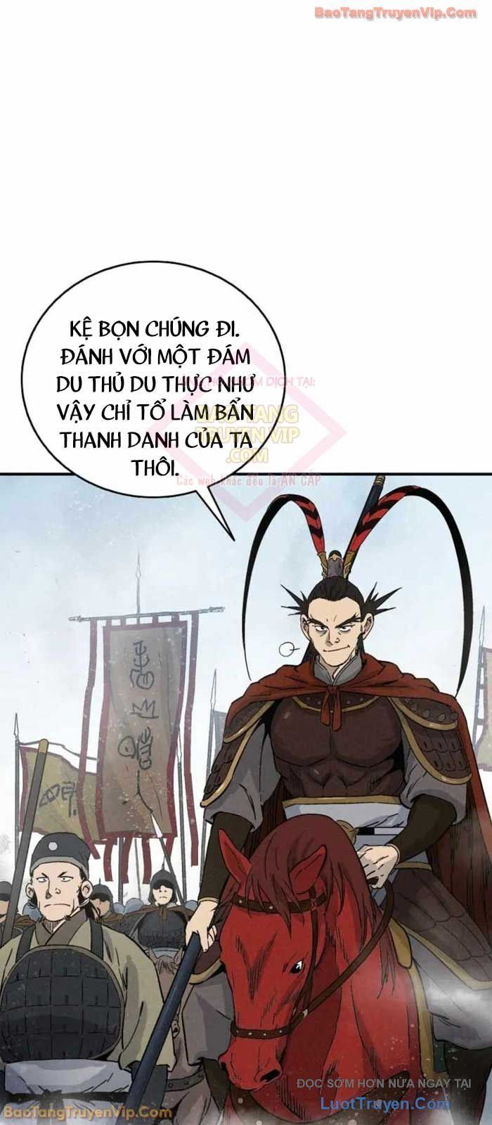 đọc truyện Trọng Sinh Thành Thần Y Thời Tam Quốc Chương 175 ảnh 7 tại Thiên Thai Truyện