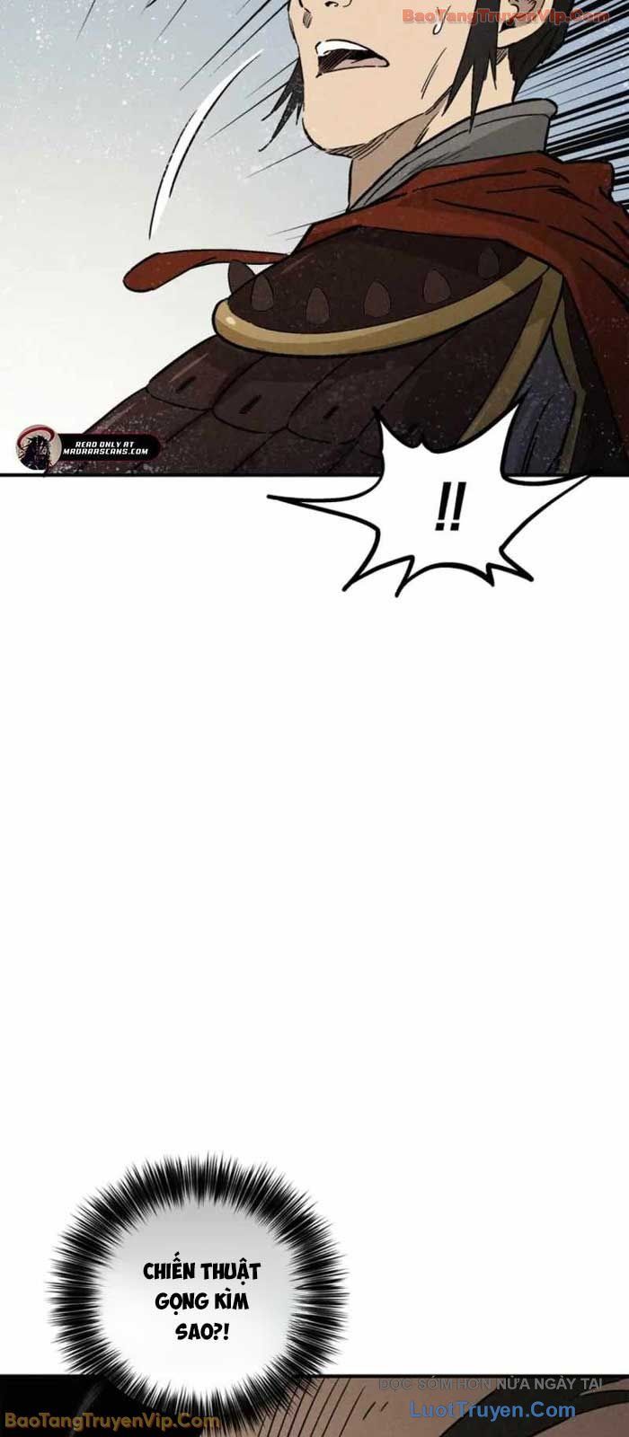 đọc truyện Trọng Sinh Thành Thần Y Thời Tam Quốc Chương 175 ảnh 53 tại Thiên Thai Truyện