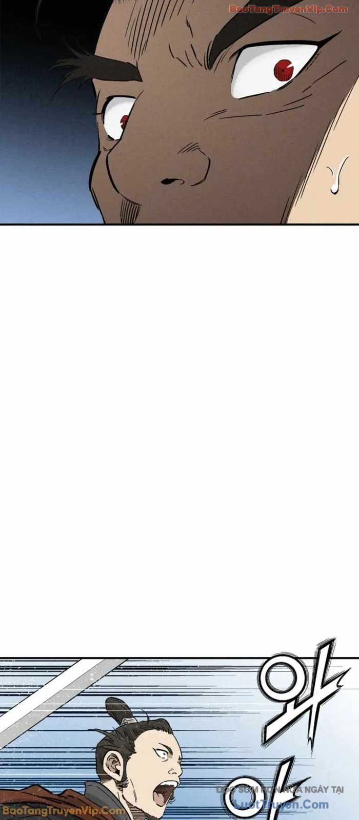 đọc truyện Trọng Sinh Thành Thần Y Thời Tam Quốc Chương 175 ảnh 54 tại Thiên Thai Truyện