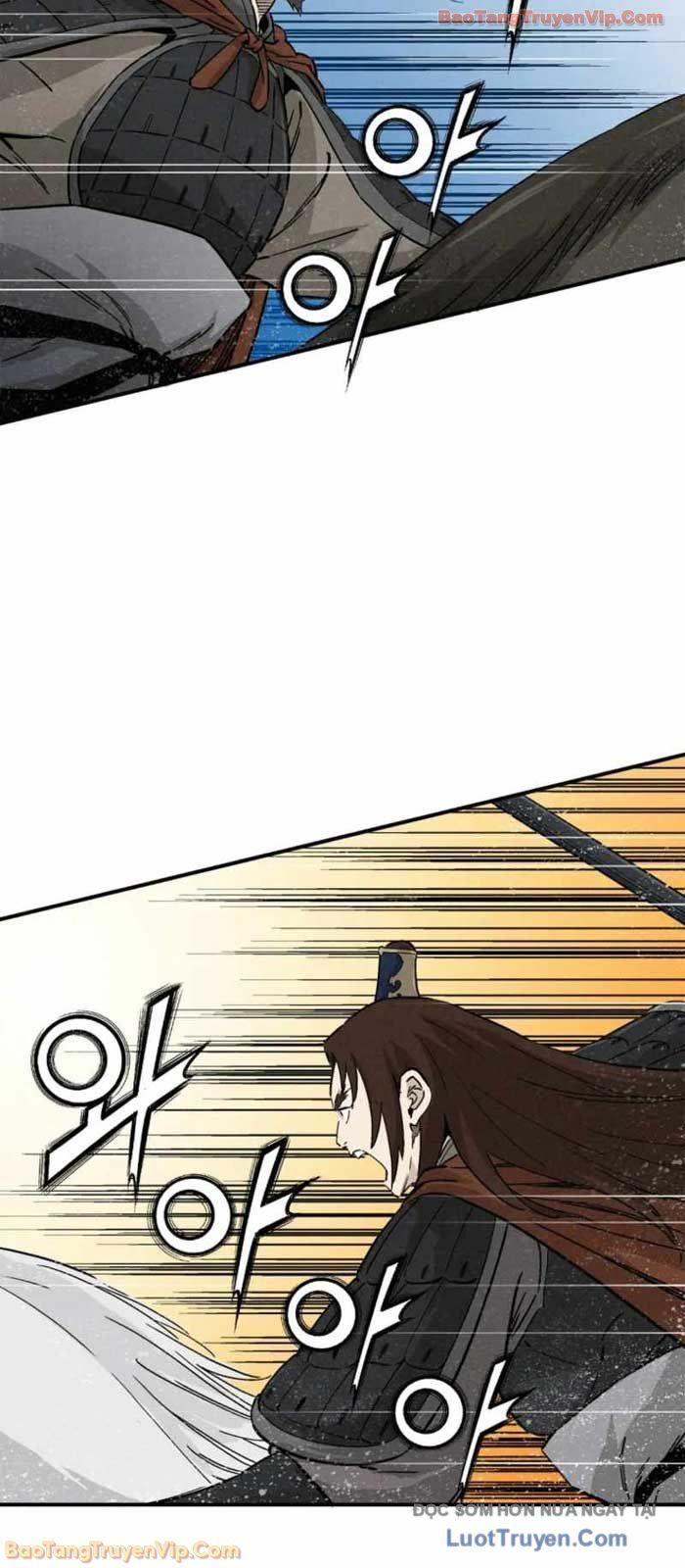 đọc truyện Trọng Sinh Thành Thần Y Thời Tam Quốc Chương 175 ảnh 55 tại Thiên Thai Truyện