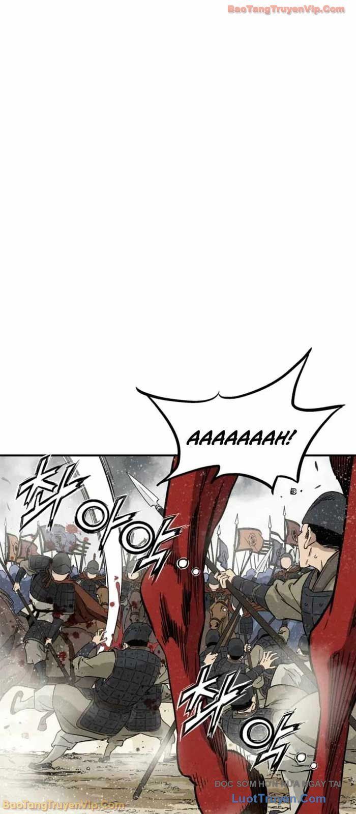 đọc truyện Trọng Sinh Thành Thần Y Thời Tam Quốc Chương 175 ảnh 56 tại Thiên Thai Truyện