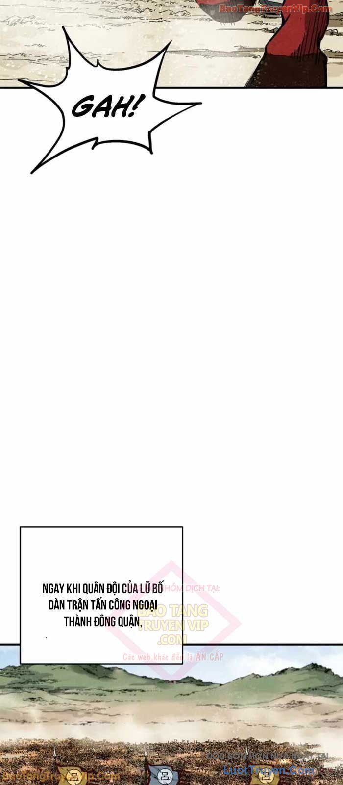 đọc truyện Trọng Sinh Thành Thần Y Thời Tam Quốc Chương 175 ảnh 57 tại Thiên Thai Truyện