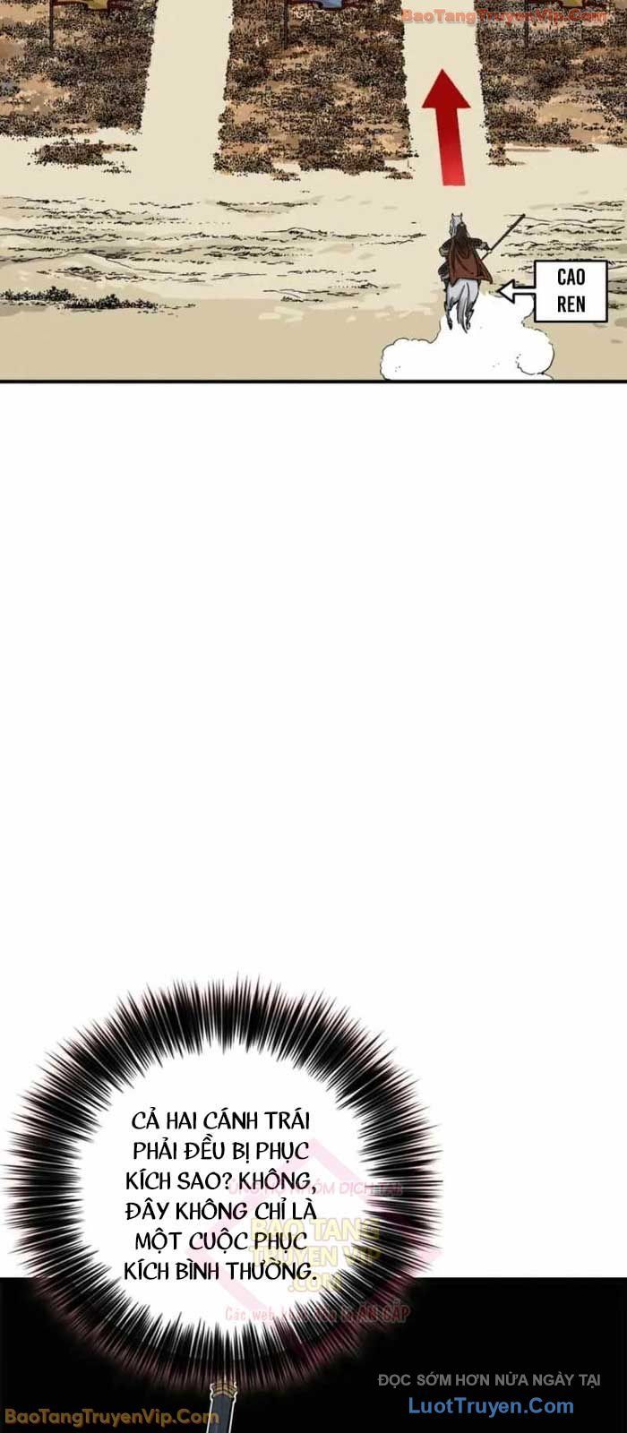 đọc truyện Trọng Sinh Thành Thần Y Thời Tam Quốc Chương 175 ảnh 59 tại Thiên Thai Truyện