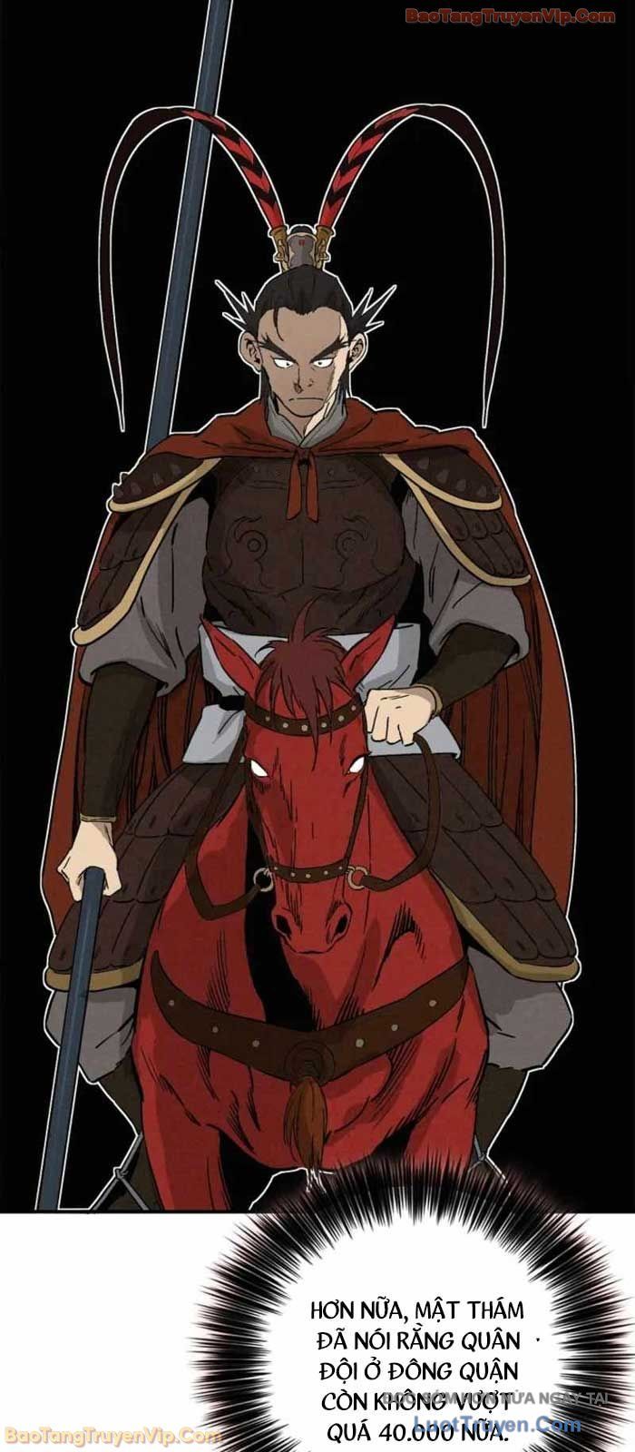 đọc truyện Trọng Sinh Thành Thần Y Thời Tam Quốc Chương 175 ảnh 60 tại Thiên Thai Truyện