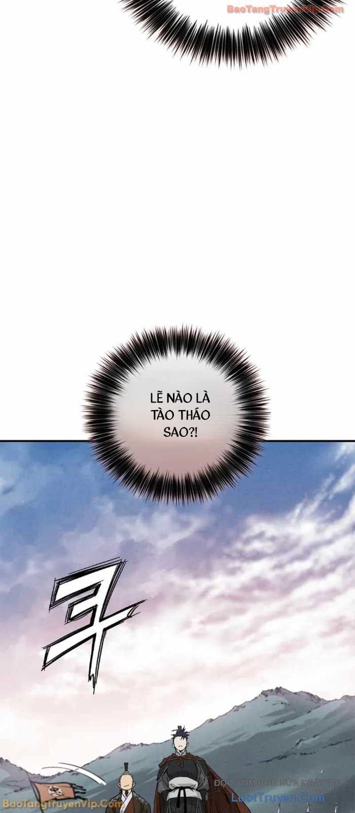 đọc truyện Trọng Sinh Thành Thần Y Thời Tam Quốc Chương 175 ảnh 61 tại Thiên Thai Truyện