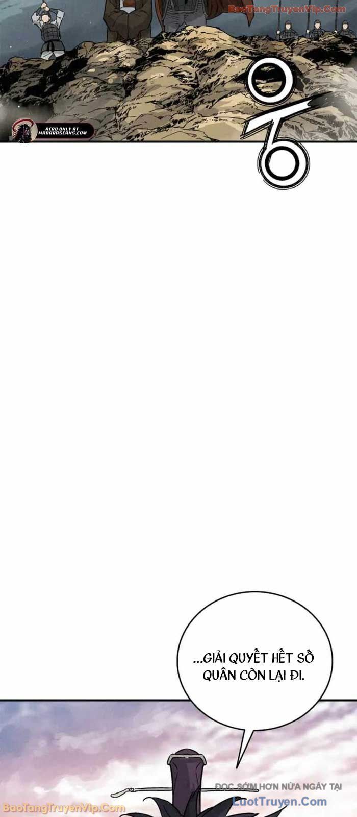 đọc truyện Trọng Sinh Thành Thần Y Thời Tam Quốc Chương 175 ảnh 62 tại Thiên Thai Truyện