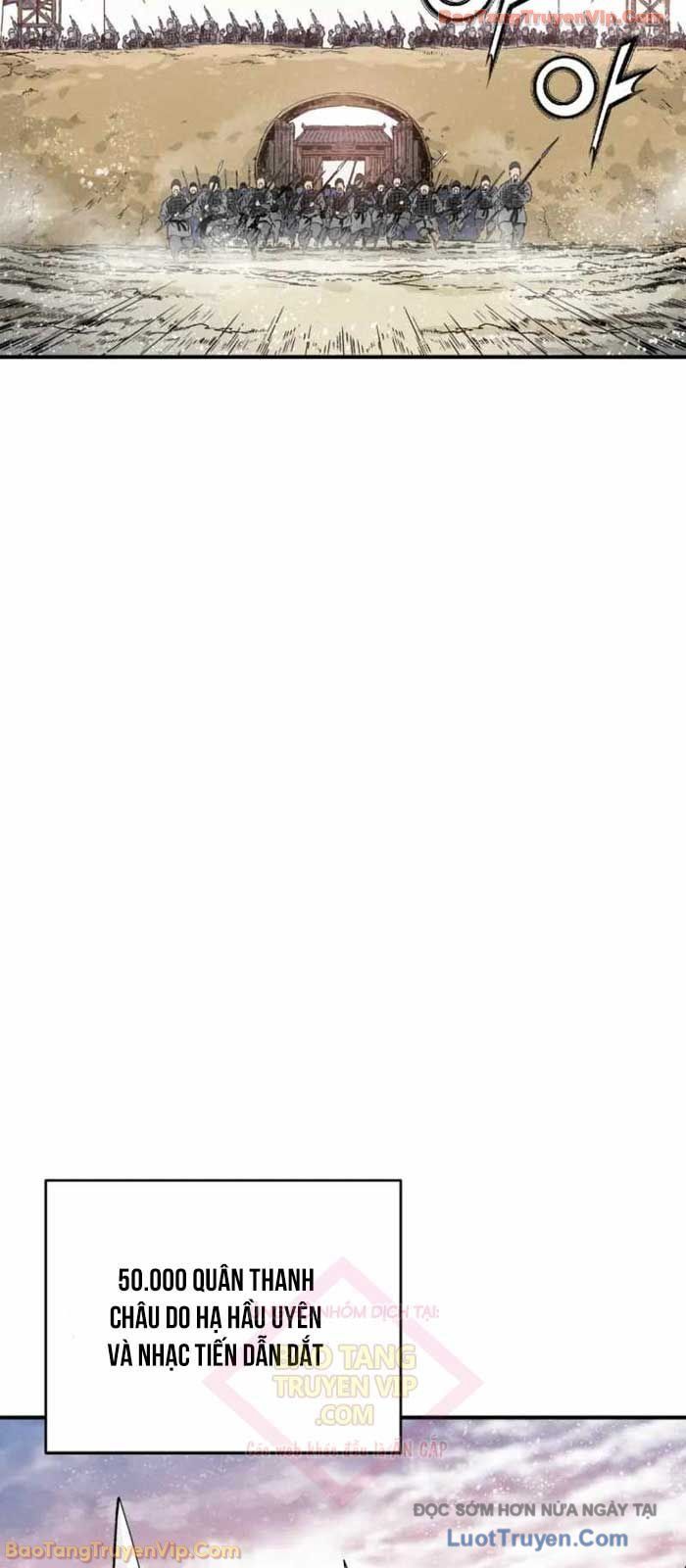 đọc truyện Trọng Sinh Thành Thần Y Thời Tam Quốc Chương 175 ảnh 66 tại Thiên Thai Truyện