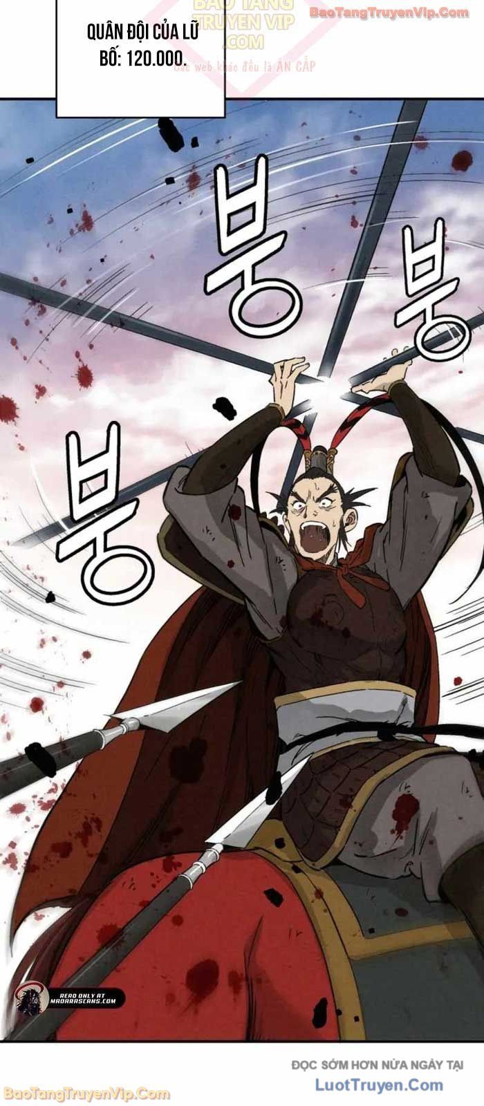 đọc truyện Trọng Sinh Thành Thần Y Thời Tam Quốc Chương 175 ảnh 68 tại Thiên Thai Truyện