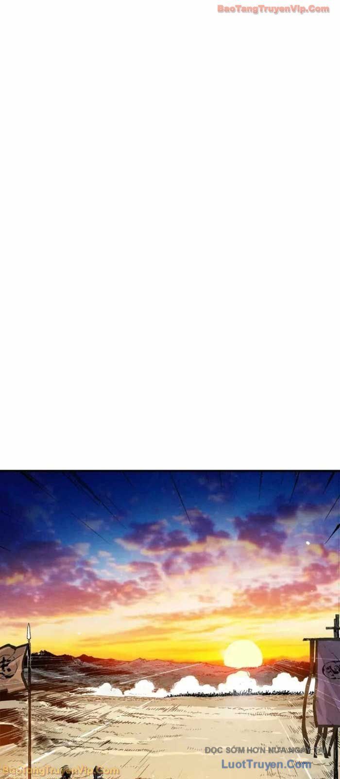 đọc truyện Trọng Sinh Thành Thần Y Thời Tam Quốc Chương 175 ảnh 69 tại Thiên Thai Truyện